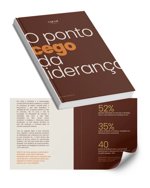 Capa do e-book