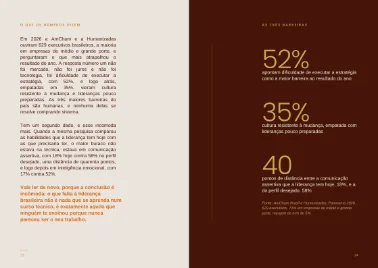 Página interna do e-book